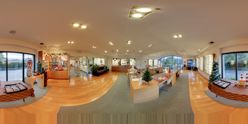 Silicon Valley Eye Physicians image