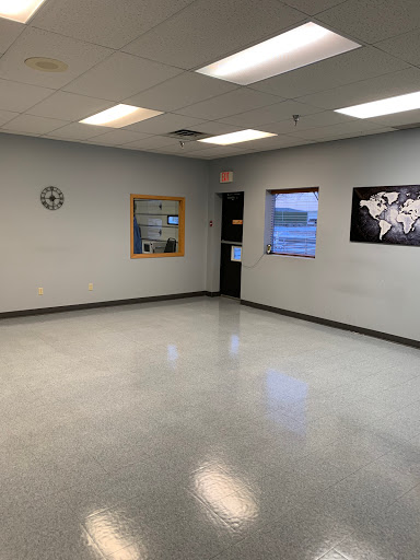 Wee's Cleaning Services LLC