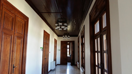 Gıda Tarım Ve Hayvancılık Bakanlığı Dalaman İlçe Müdürlüğü