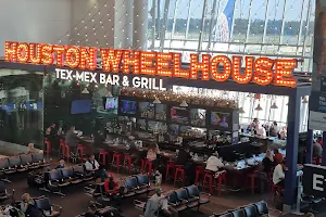 Houston Wheelhouse image