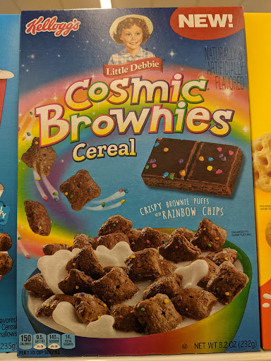 Grocery Store «Food Lion», reviews and photos, 2401 Colley Ave, Norfolk, VA 23517, USA