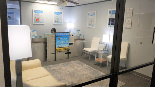 Mortgage Lender «Clear Lending - Home Mortgage Loans», reviews and photos