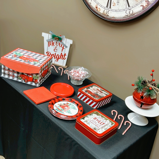 Explore outside forearm tattoo ideas, creative tattoo ideas in Johnston, available at Brows & Body