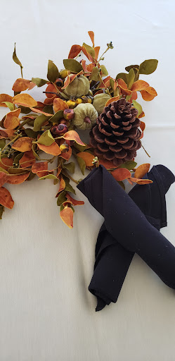 Event Venue «Highland Manor», reviews and photos, 604 E Main St, Apopka, FL 32703, USA