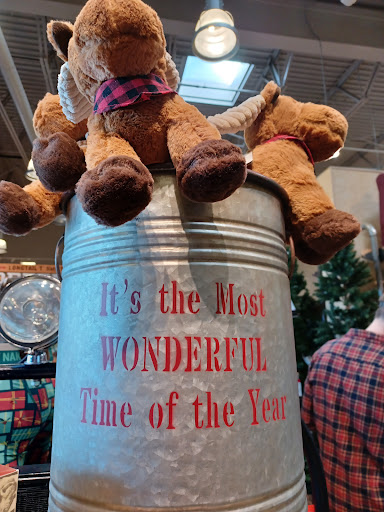 Clothing Store «Duluth Trading Company», reviews and photos, 252 57th Ave NE, Fridley, MN 55432, USA