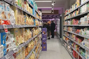 Supermercati Mersì Deflorio image