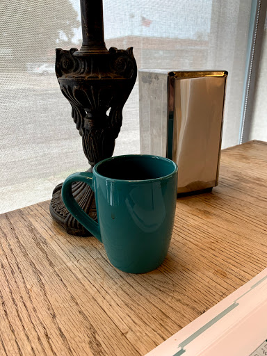 Restaurant «Otherlands Coffee Bar», reviews and photos, 641 Cooper St, Memphis, TN 38104, USA