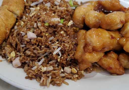 Shopping Mall «Midway Shopping Center», reviews and photos, 1562 University Ave W, St Paul, MN 55104, USA