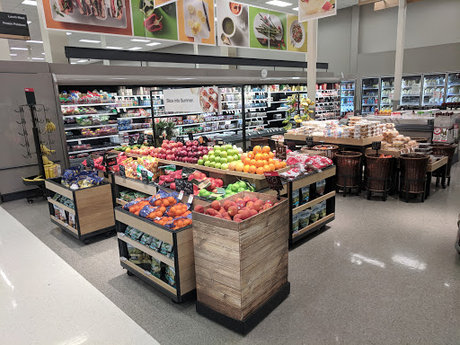 Department Store «Target», reviews and photos, 12130 Jefferson Ave, Newport News, VA 23602, USA