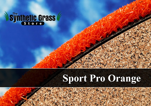 Landscaping Supply Store «Synthetic Grass Store of California», reviews and photos, 2995 E White Star Ave, Anaheim, CA 92806, USA