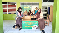 Foto SMA  Pgri 4 Jakarta, Kota Jakarta Timur