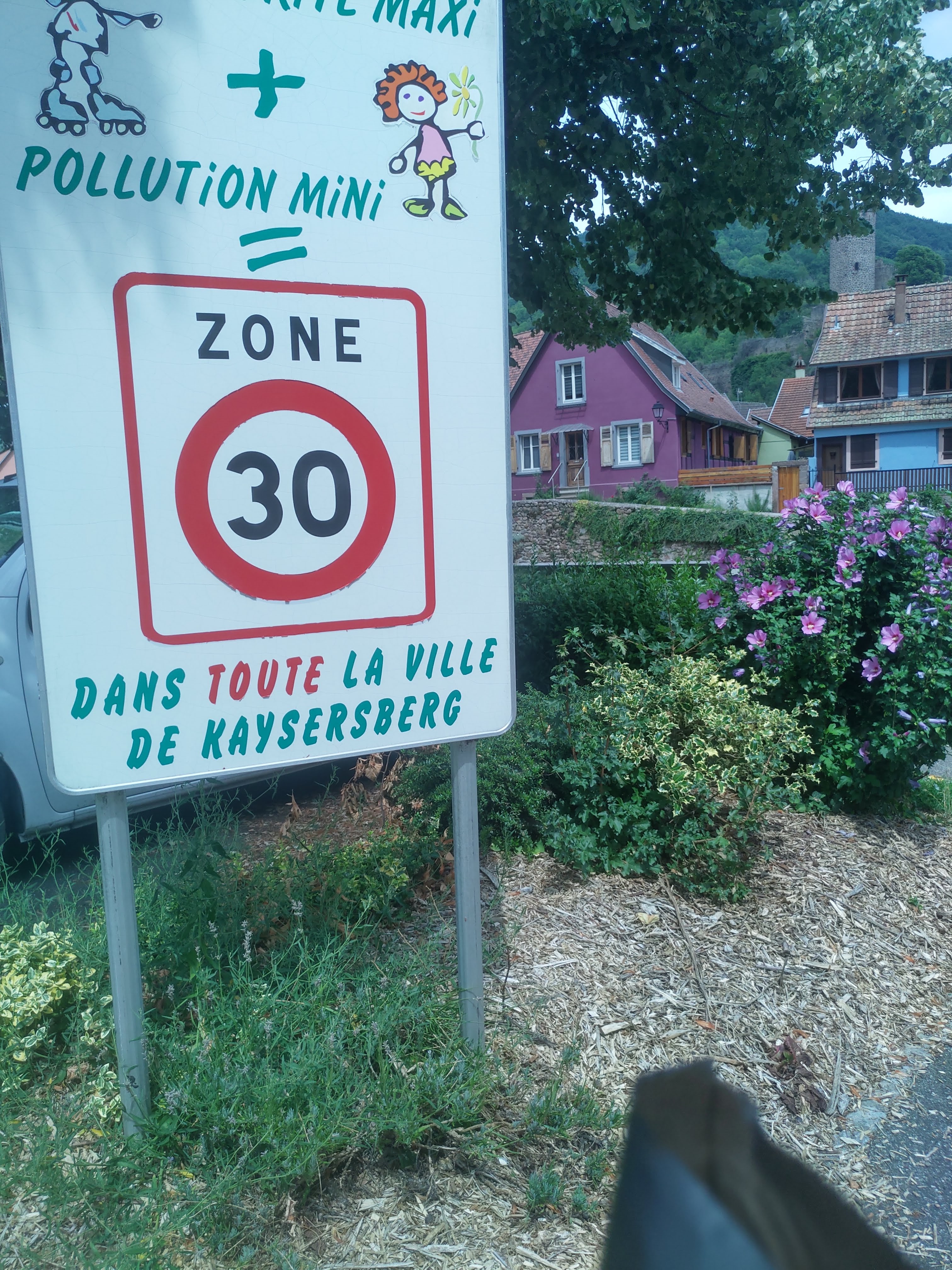 Photo n° 1 de l'avis de Kiet.j fait le 31/07/2022 à 09:50