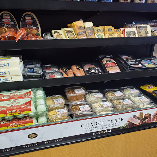 Butcher Shop «Hobe Meat», reviews and photos, 6044 N 16th St, Phoenix, AZ 85016, USA