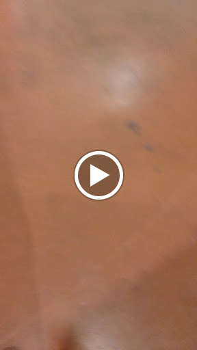 Amusement Center «Tiny Towne», reviews and photos, 2055 Beaver Ruin Rd, Norcross, GA 30071, USA