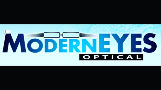Optician «ModernEYES Optical», reviews and photos, 1635 Manheim Pike, Lancaster, PA 17601, USA