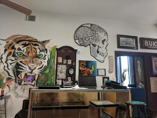 Explore japanese letter tattoo ideas, creative tattoo ideas in Saint Petersburg, available at Buku Tattoo Studio