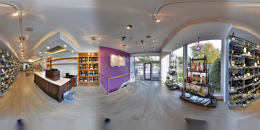 Wine Store «DCanter Wine Boutique», reviews and photos, 545 8th St SE, Washington, DC 20003, USA