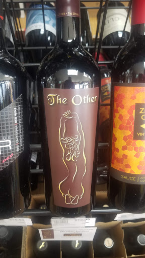 Wine Store «Brookside Wine & Spirits», reviews and photos, 600 E 63rd St, Kansas City, MO 64110, USA