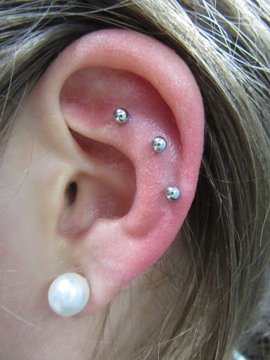 Explore stomach tattoo ideas female, creative tattoo ideas in Cape Coral, available at Raabery Ink Society