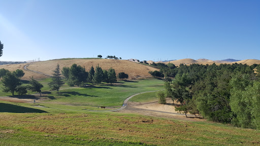 Golf Course «Delta View Golf Course», reviews and photos, 2232 Golf Club Rd, Pittsburg, CA 94565, USA
