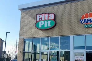 Pita Pit image