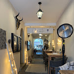 Photo n°2 de l'avis de Bea.. fait le 04/03/2023 à 10:57 sur le  dasDietmanns à Bad Tölz