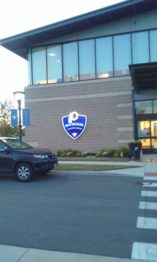 Sports Complex «Bon Secours Washington Redskins Training Center», reviews and photos, 2401 W Leigh St, Richmond, VA 23220, USA