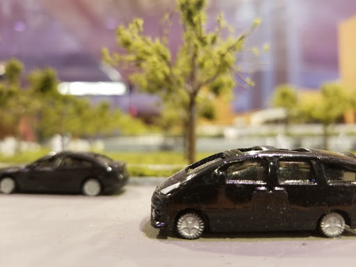 Performing Arts Theater «Krannert Center for the Performing Arts», reviews and photos, 500 S Goodwin Ave, Urbana, IL 61801, USA