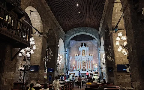 Bamboo Organ Museum image