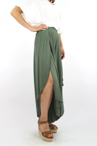 Boutique «The Fabulous Rag Boutique», reviews and photos, 829 Garnet Ave, San Diego, CA 92109, USA