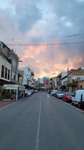 TALLER SORRIBES-JUAN S.L. en Torreblanca, Castellón
