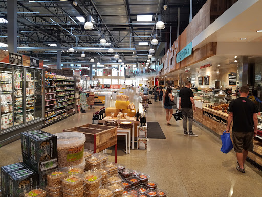 Grocery Store «Whole Foods Market», reviews and photos, 3301 E Imperial Hwy, Brea, CA 92823, USA