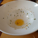 Photo n°1 de l'avis de Mike. fait le 26/07/2022 à 17:32 sur le  Trattoria Filo d'Olio à Bolzano