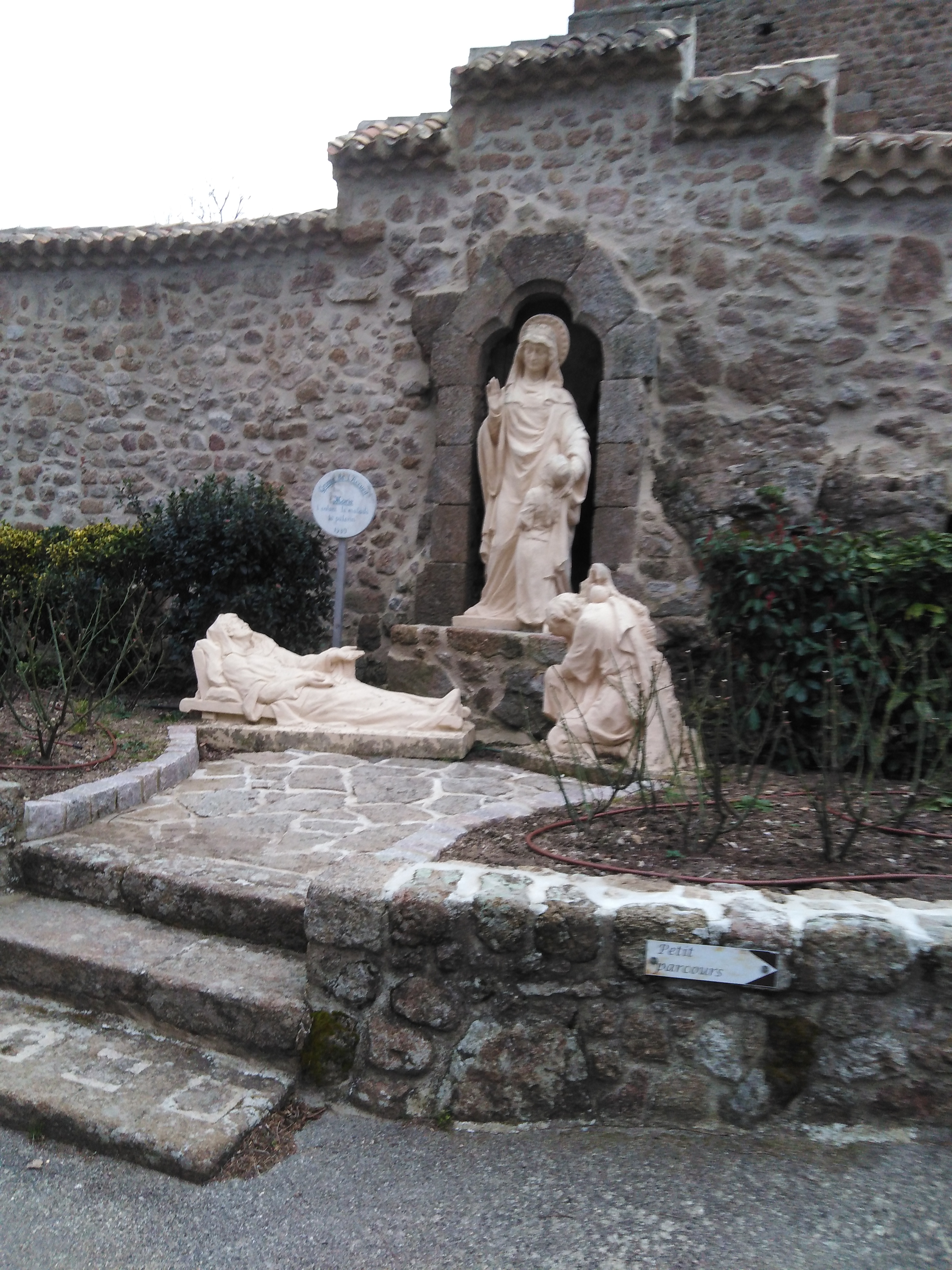 Photo n° 2 de l'avis de Christele.e fait le 17/02/2020 à 17:50