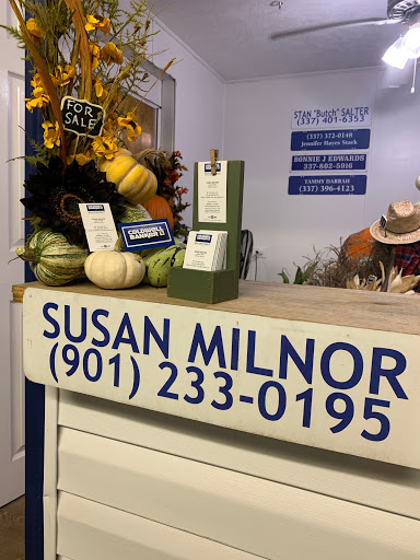 Real Estate Agency «Coldwell Banker Elite», reviews and photos, 314 N Pine St # A, DeRidder, LA 70634, USA