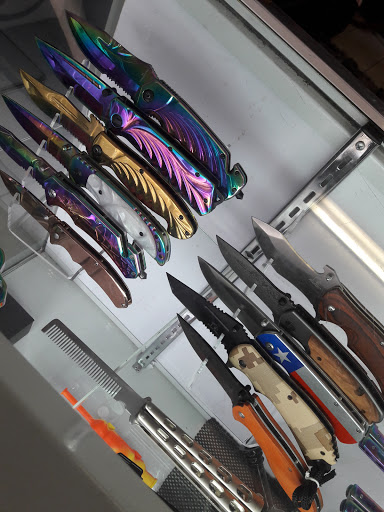 Explore karma tattoo ideas for men, creative tattoo ideas in El Paso, available at Piercing polis