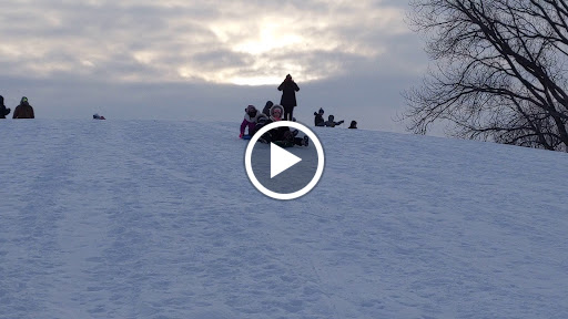 Nature Preserve «Schiller Woods East», reviews and photos, W Irving Park Rd, Chicago, IL 60634, USA