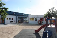 Escuela de Educación Infantil Municipal Puerta de la Villa en Almansa