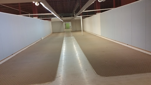 Mattress Store «Warehouse Furniture Showroom», reviews and photos, 10 NY-17K, Newburgh, NY 12550, USA