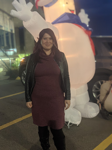 Ford Dealer «Brighton Ford», reviews and photos, 8240 Grand River Ave, Brighton, MI 48116, USA