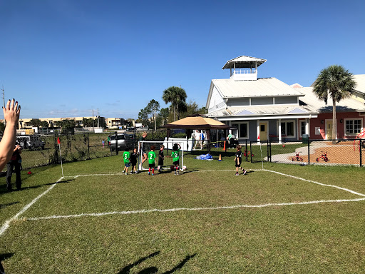 3261 Sherberth Rd, Kissimmee, FL 34747, USA