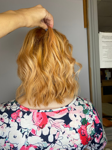 Hair Salon «Illusions Hair Design», reviews and photos, 2920 US-6, Slate Hill, NY 10973, USA