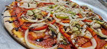 Photos du propriétaire du Pizzeria Etche Pizza à Saint-Palais - n°3