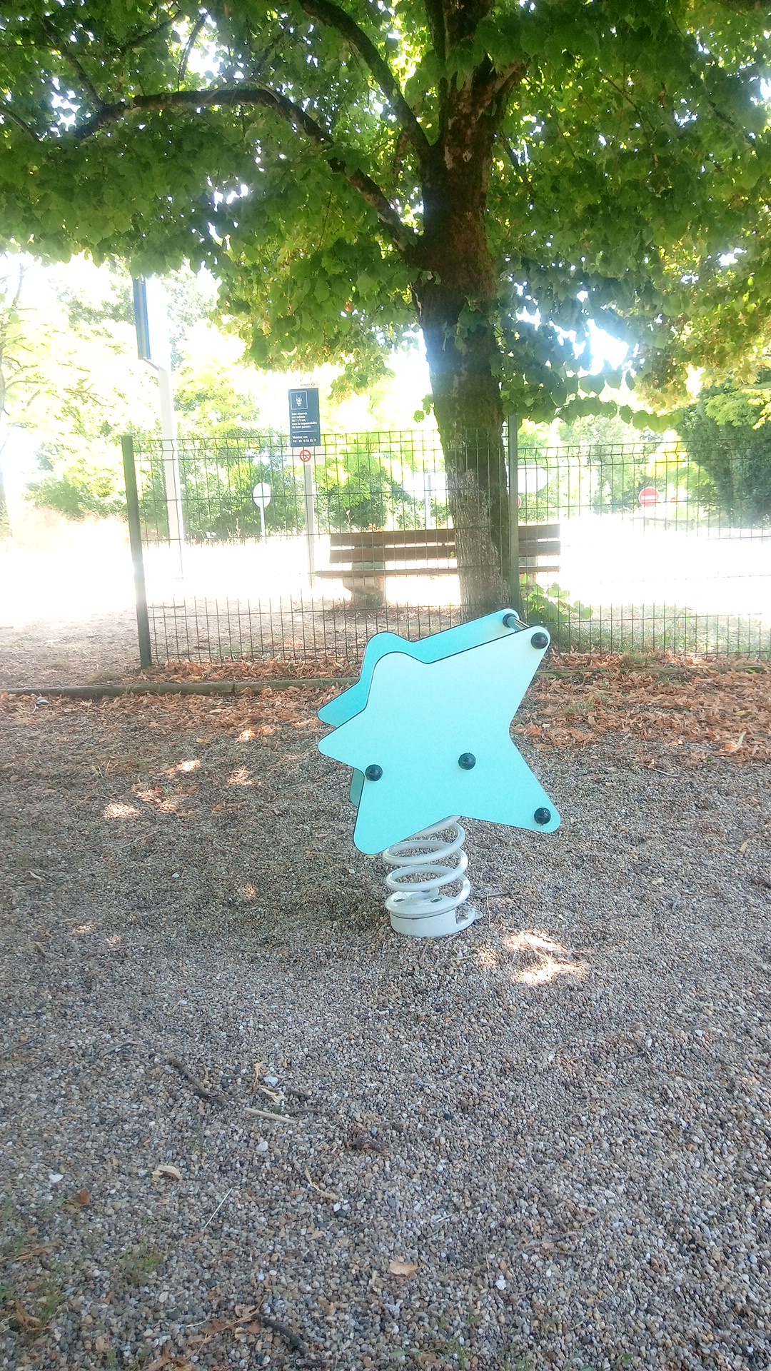 Photo n° 2 de l'avis de romain.s fait le 31/07/2022 à 12:51