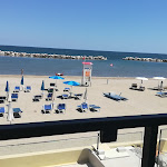 Photo n°1 de l'avis de mary.i fait le 13/07/2020 à 21:47 sur le  Hotel Primavera à Lido di Savio