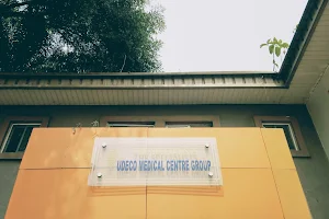 Udeco Medical Centre image