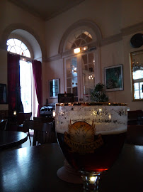 Plats et boissons du Restaurant Café de l'Opéra à Strasbourg - n°2