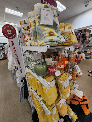 Department Store «HomeGoods», reviews and photos, 2339 SE Federal Hwy, Stuart, FL 34994, USA