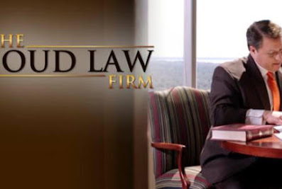 The SOUD Law Firm