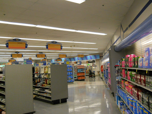 Pharmacy «Rite Aid», reviews and photos, 12002 SE Sunnyside Rd, Clackamas, OR 97015, USA